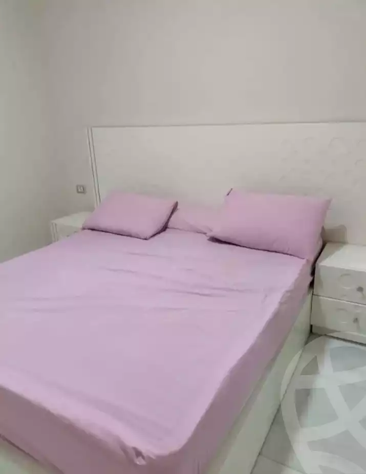https://aqarmap.com.eg/en/listing/5790257-for-rent-cairo-el-haram-el-lebeny