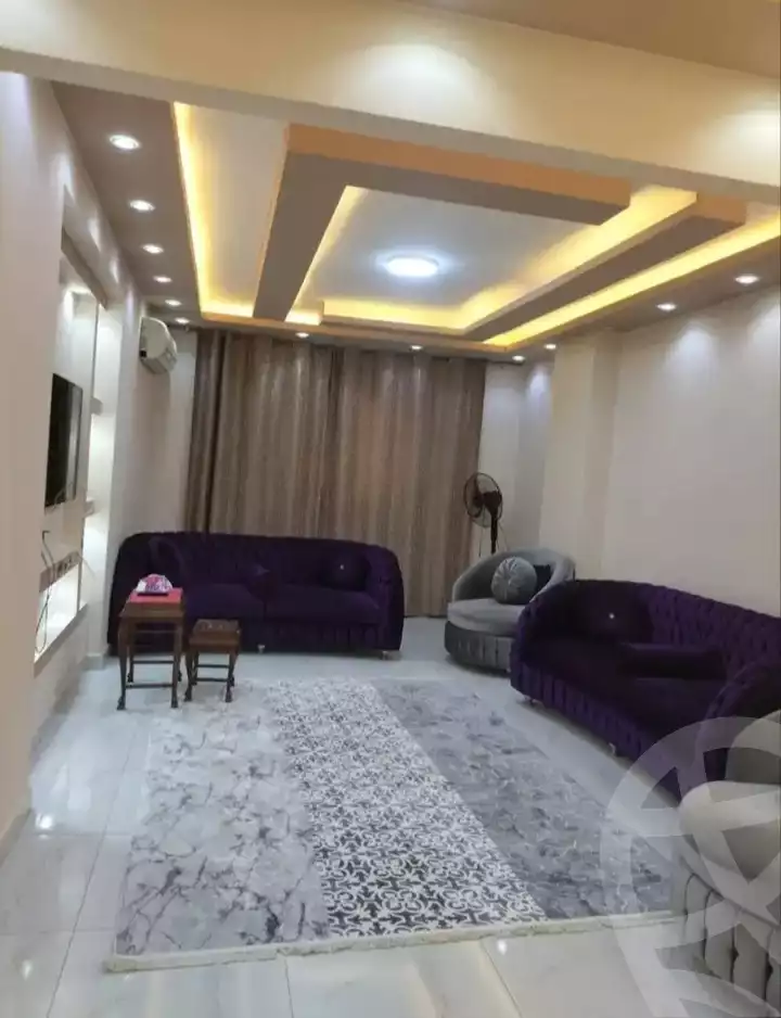 https://aqarmap.com.eg/en/listing/5790257-for-rent-cairo-el-haram-el-lebeny