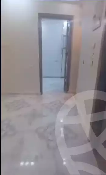https://aqarmap.com.eg/en/listing/5790275-for-sale-cairo-ljyz-el-warraq