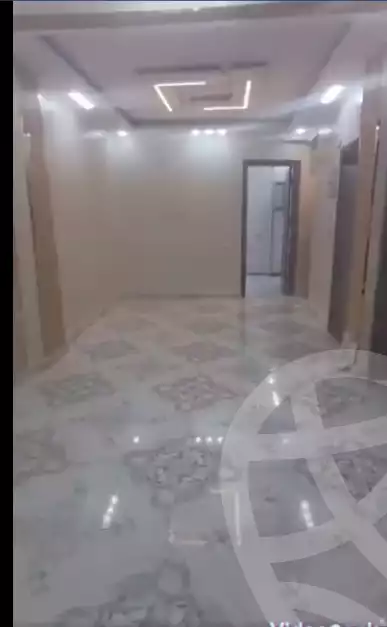 https://aqarmap.com.eg/en/listing/5790275-for-sale-cairo-ljyz-el-warraq