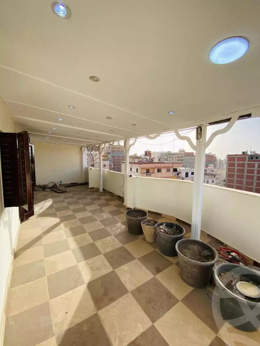 https://aqarmap.com.eg/ar/listing/5790306-for-sale-alexandria-l-jmy-lbytsh-mohamed-el-fardi-st
