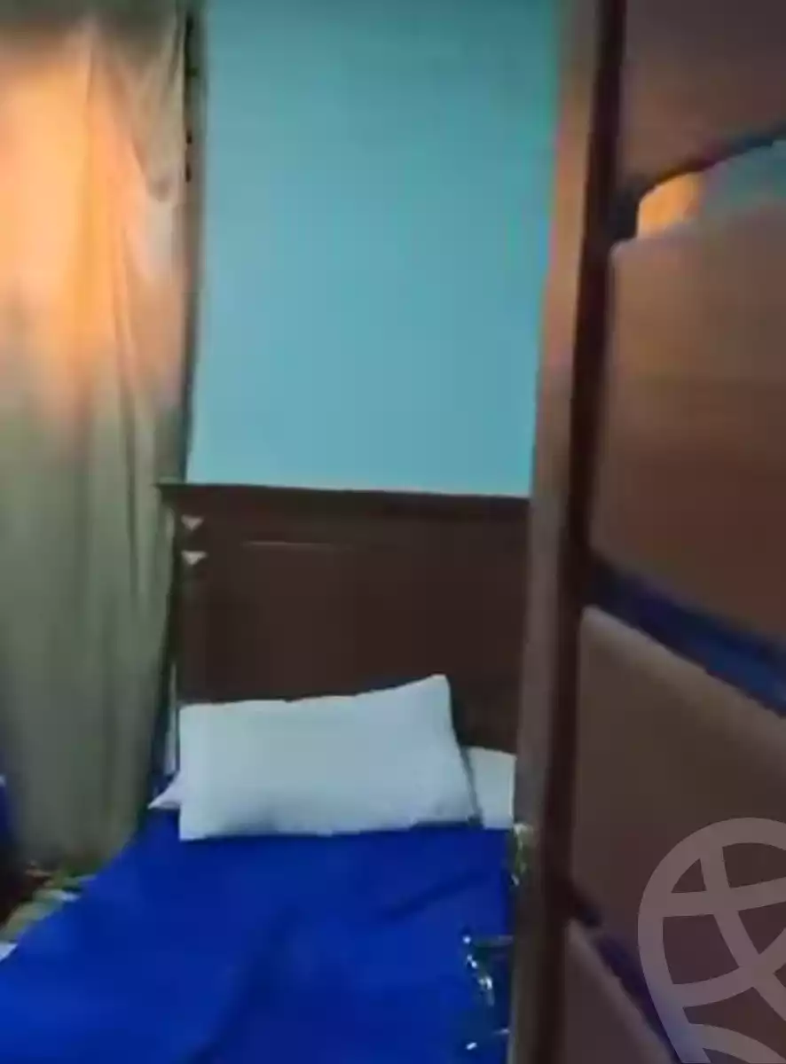 https://aqarmap.com.eg/ar/listing/5790316-for-rent-alexandria-l-jmy-el-hanouvel-yathreb-st