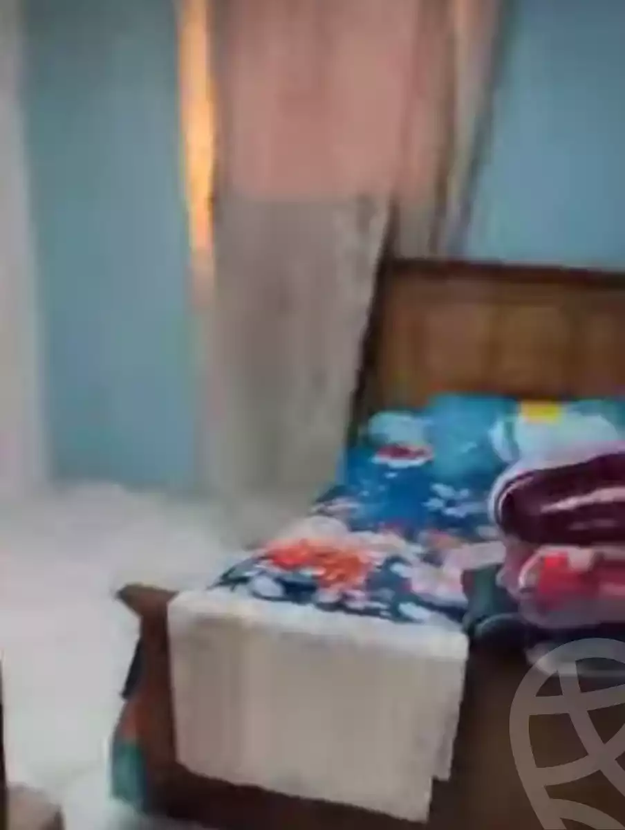 https://aqarmap.com.eg/ar/listing/5790316-for-rent-alexandria-l-jmy-el-hanouvel-yathreb-st