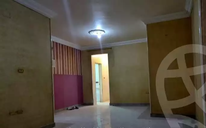 https://aqarmap.com.eg/en/listing/5790320-for-sale-cairo-ain-shams-ain-shams-el-sharkia-el-eshrein-stt