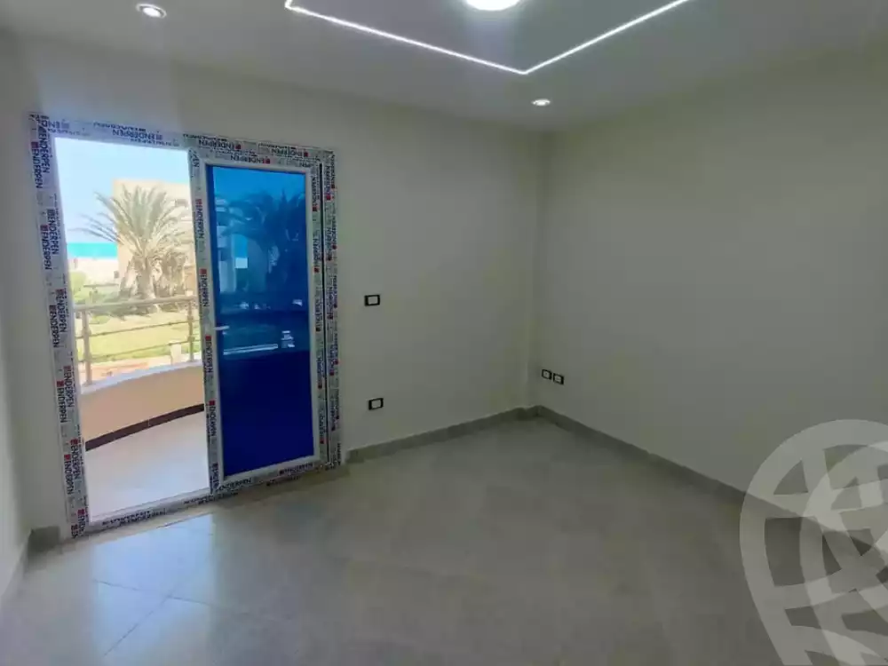 https://aqarmap.com.eg/en/listing/5790270-for-sale-north-coast-resorts-ramatan