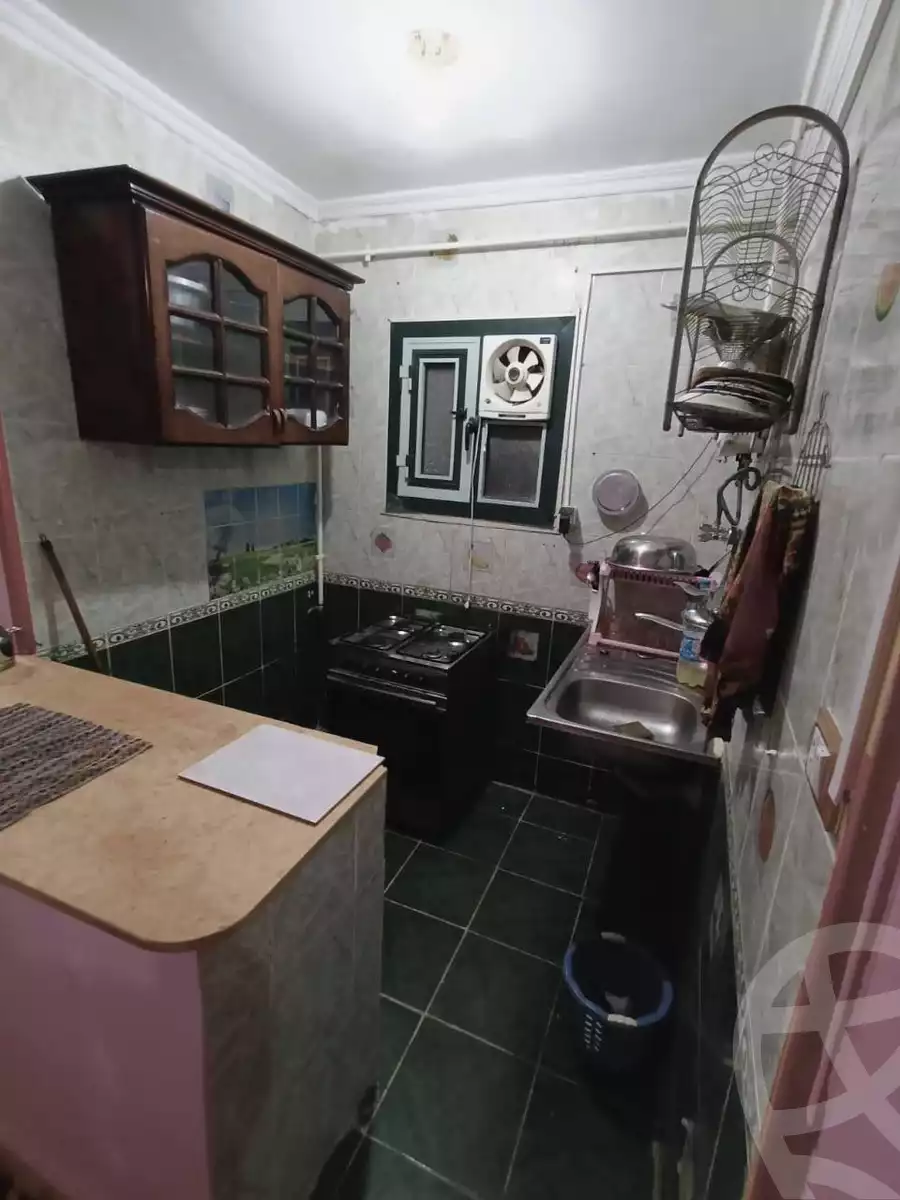 https://aqarmap.com.eg/en/listing/5790326-for-sale-alexandria-l-jmy-el-hanouvel