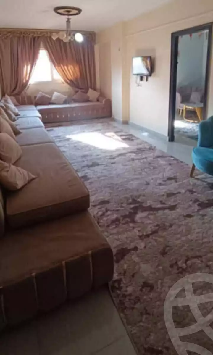 https://aqarmap.com.eg/en/listing/5790334-for-sale-cairo-ain-shams-ain-shams-el-sharkia-el-eshrein-stt