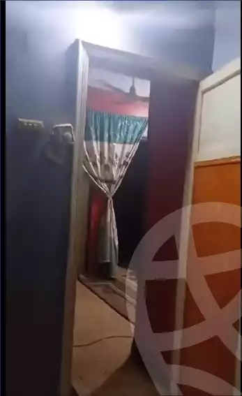 https://aqarmap.com.eg/en/listing/5790335-for-sale-cairo-imbaba-el-qawmeya-el-arabya-st