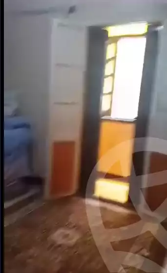 https://aqarmap.com.eg/en/listing/5790335-for-sale-cairo-imbaba-el-qawmeya-el-arabya-st
