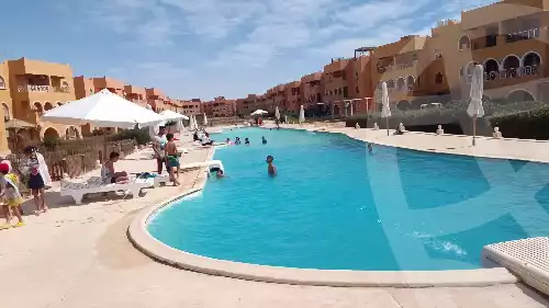 https://aqarmap.com.eg/en/listing/5445295-for-sale-ras-sidr-ras-sidr-resorts-el-hayah-village