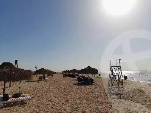https://aqarmap.com.eg/en/listing/5445295-for-sale-ras-sidr-ras-sidr-resorts-el-hayah-village