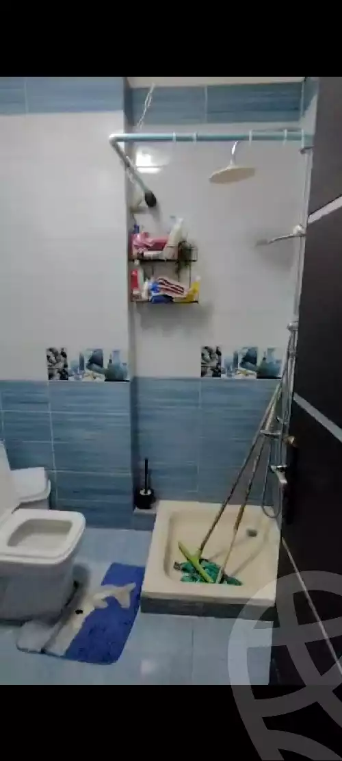 https://aqarmap.com.eg/ar/listing/5790360-for-sale-cairo-el-haram-shareaa-khatem-el-morsalen