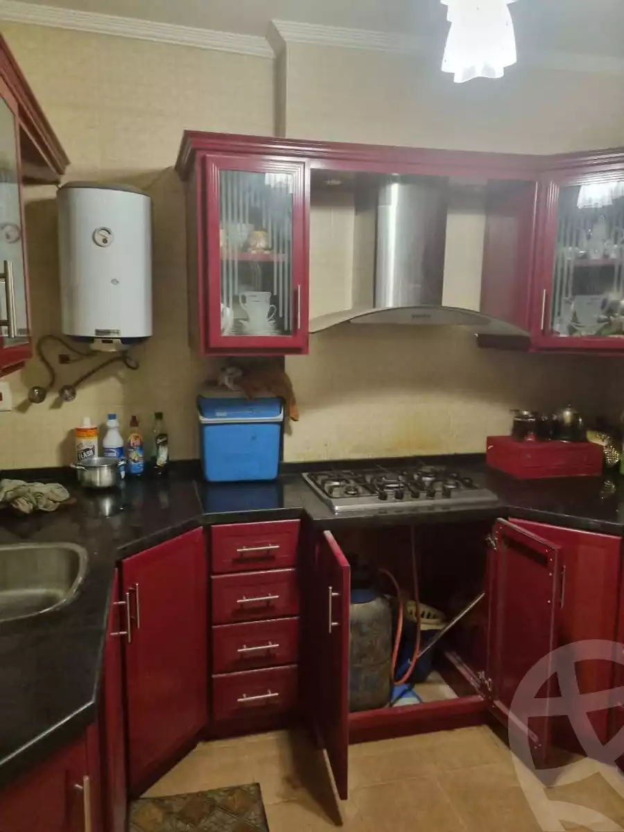 https://aqarmap.com.eg/ar/listing/5790366-for-sale-cairo-el-haram-el-talbya-ezz-el-deen-omar-st