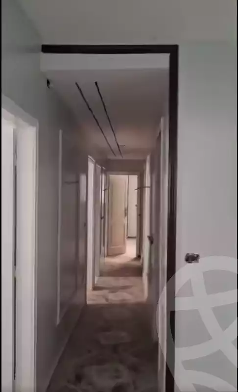 https://aqarmap.com.eg/en/listing/5790387-for-sale-cairo-badr-city-hai-el-nozha-first-neighborhood-lmjwr-lthny