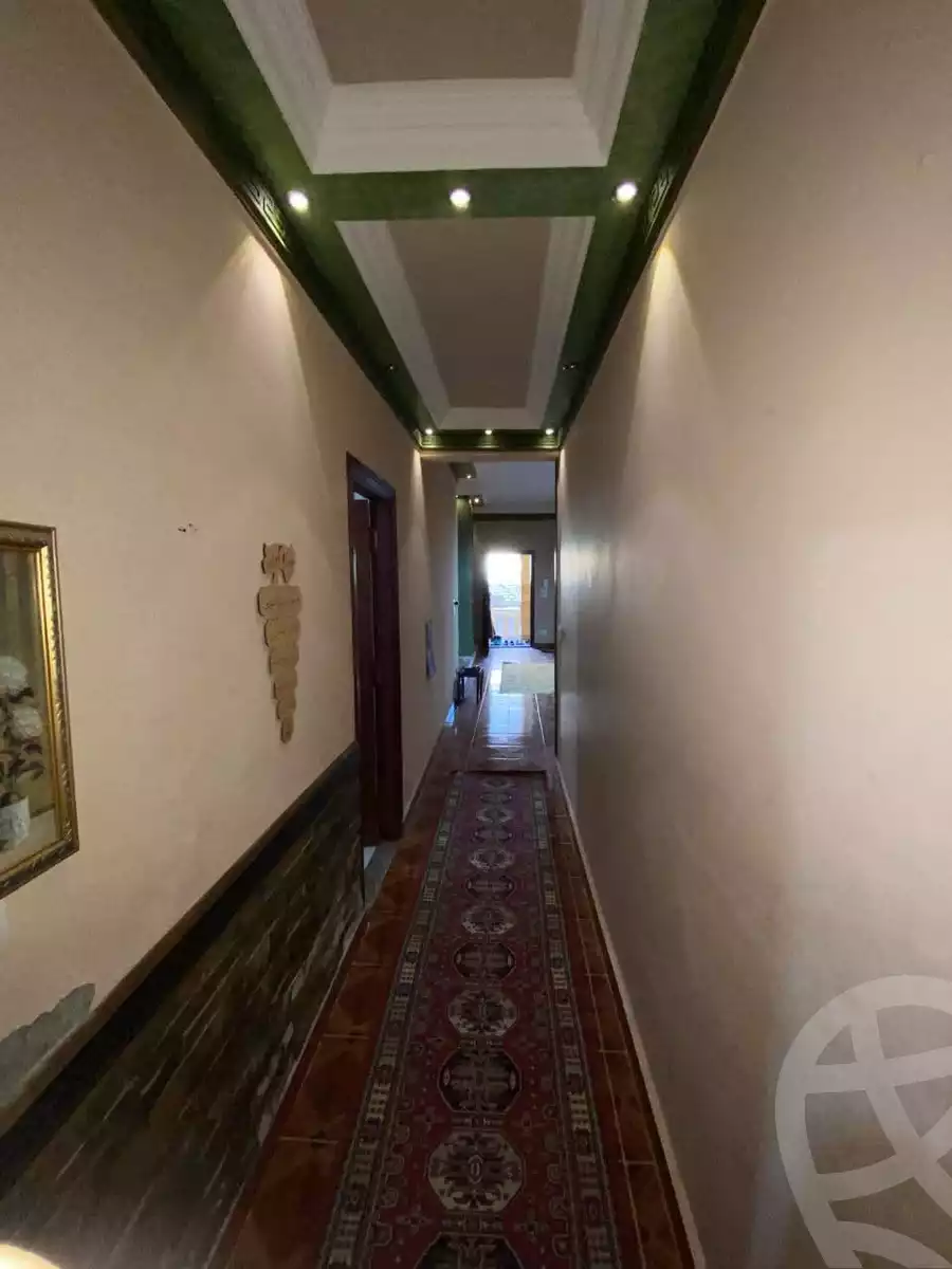 https://aqarmap.com.eg/ar/listing/5790385-for-sale-alexandria-l-jmy-lbytsh-waheed-sabir-st