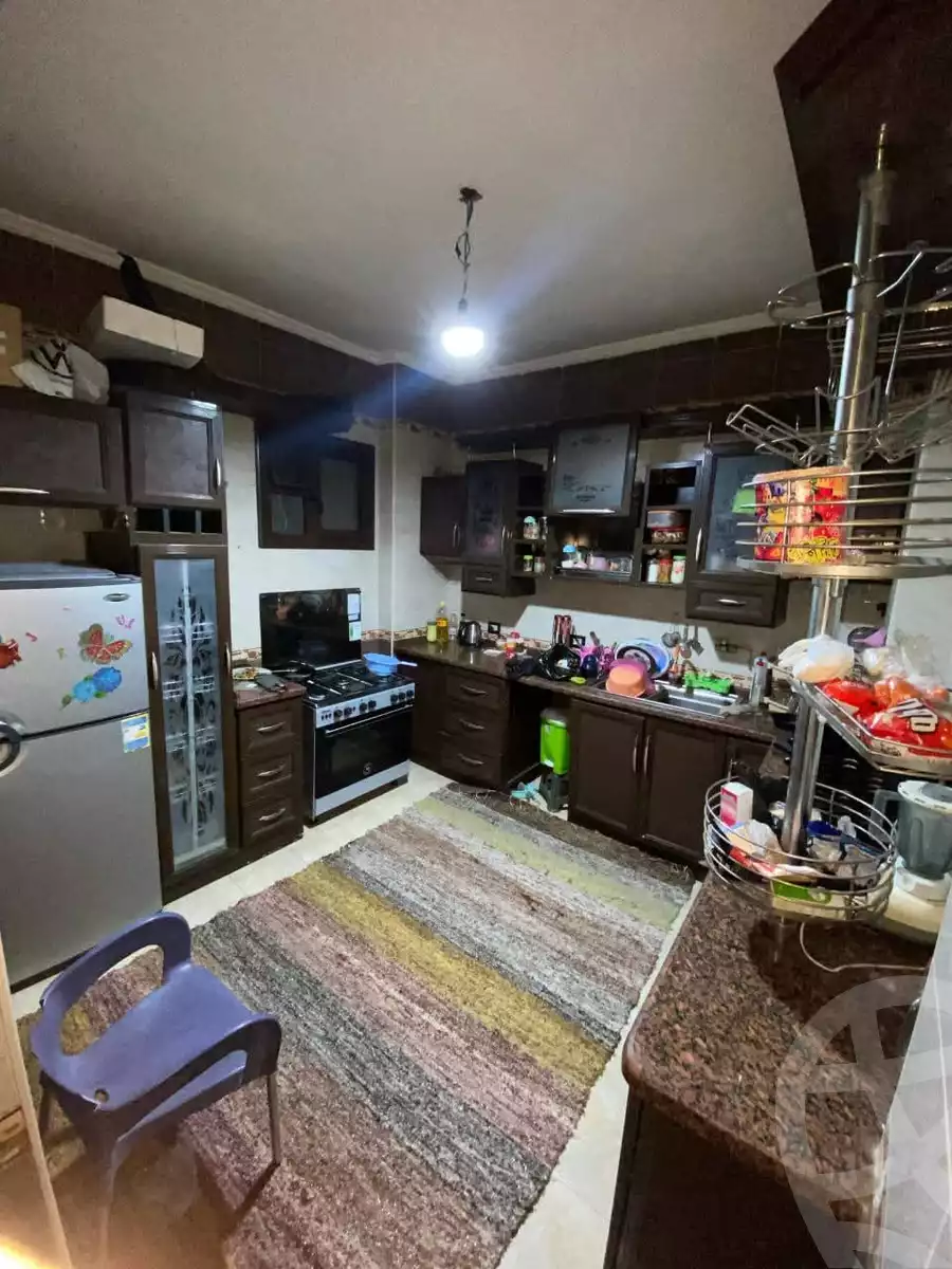 https://aqarmap.com.eg/ar/listing/5790385-for-sale-alexandria-l-jmy-lbytsh-waheed-sabir-st