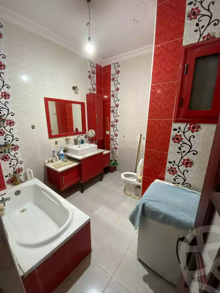 https://aqarmap.com.eg/ar/listing/5790385-for-sale-alexandria-l-jmy-lbytsh-waheed-sabir-st