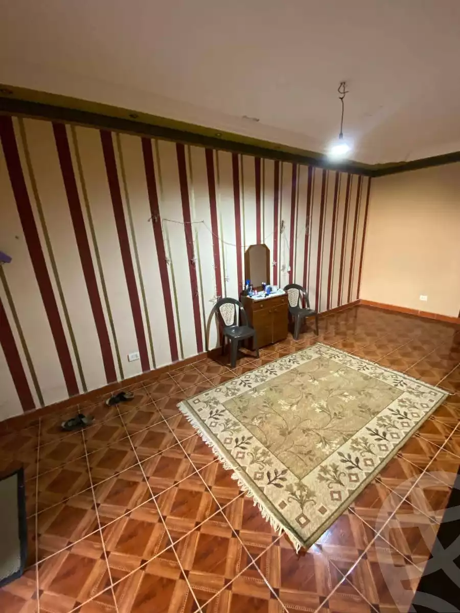 https://aqarmap.com.eg/ar/listing/5790385-for-sale-alexandria-l-jmy-lbytsh-waheed-sabir-st