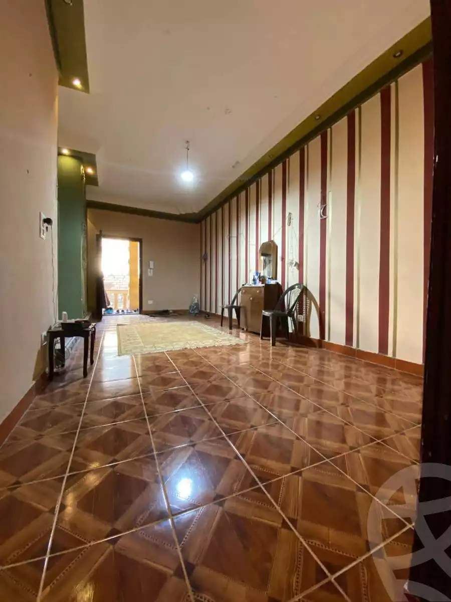 https://aqarmap.com.eg/ar/listing/5790385-for-sale-alexandria-l-jmy-lbytsh-waheed-sabir-st