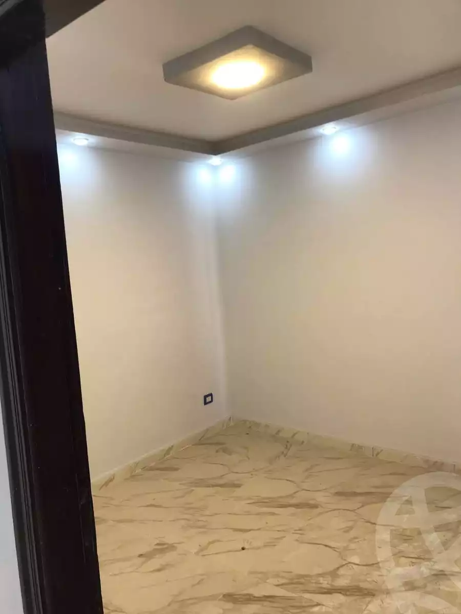 https://aqarmap.com.eg/en/listing/5790412-for-sale-alexandria-l-jmy-el-hanouvel-rich-home-st