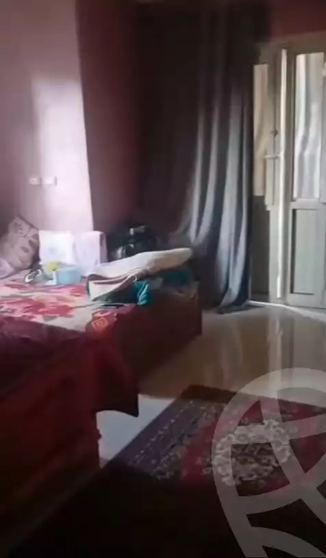 https://aqarmap.com.eg/ar/listing/5790420-for-sale-cairo-ain-shams-el-naam-al-sad-al-aali-st