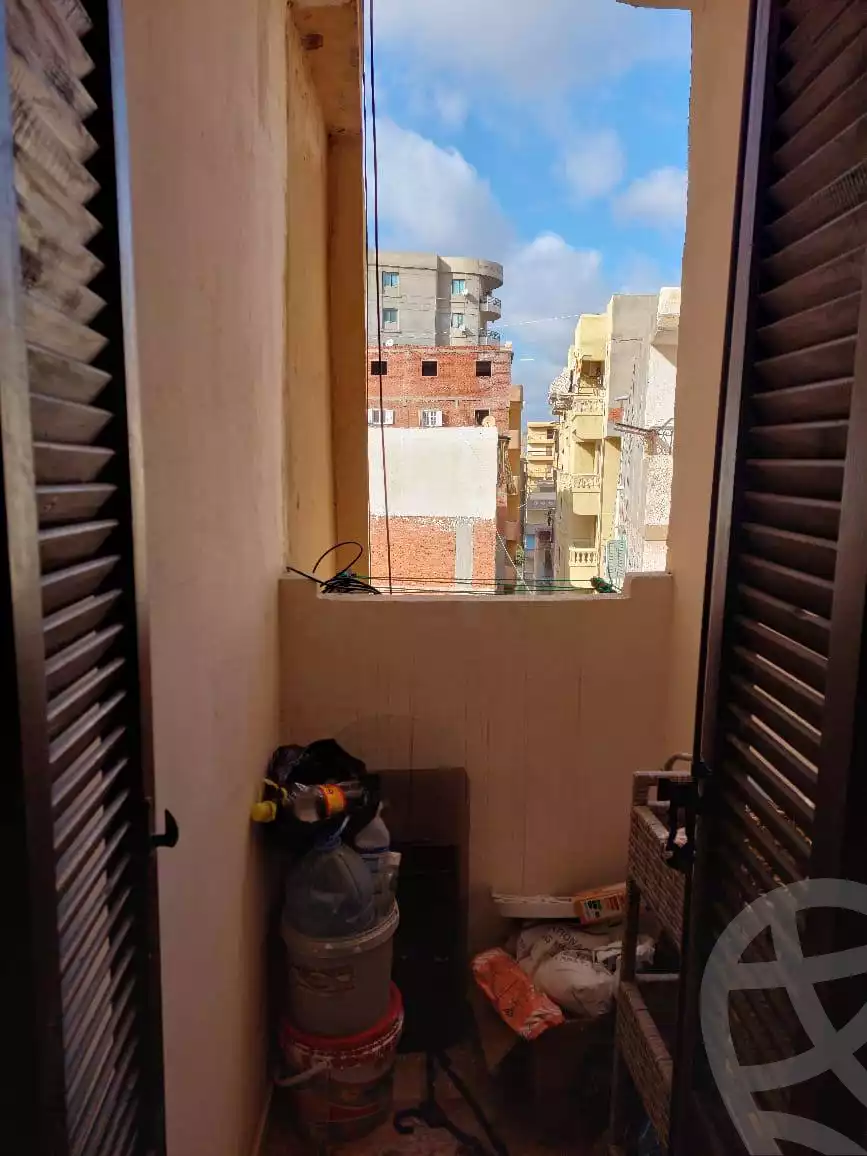 https://aqarmap.com.eg/en/listing/5790419-for-sale-alexandria-l-jmy-el-hanouvel-rich-home-st