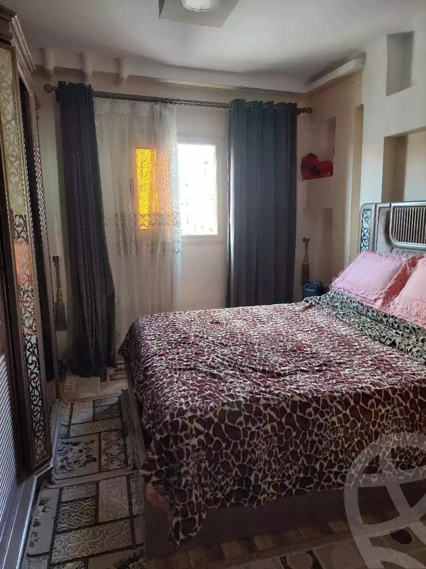 https://aqarmap.com.eg/en/listing/5790419-for-sale-alexandria-l-jmy-el-hanouvel-rich-home-st
