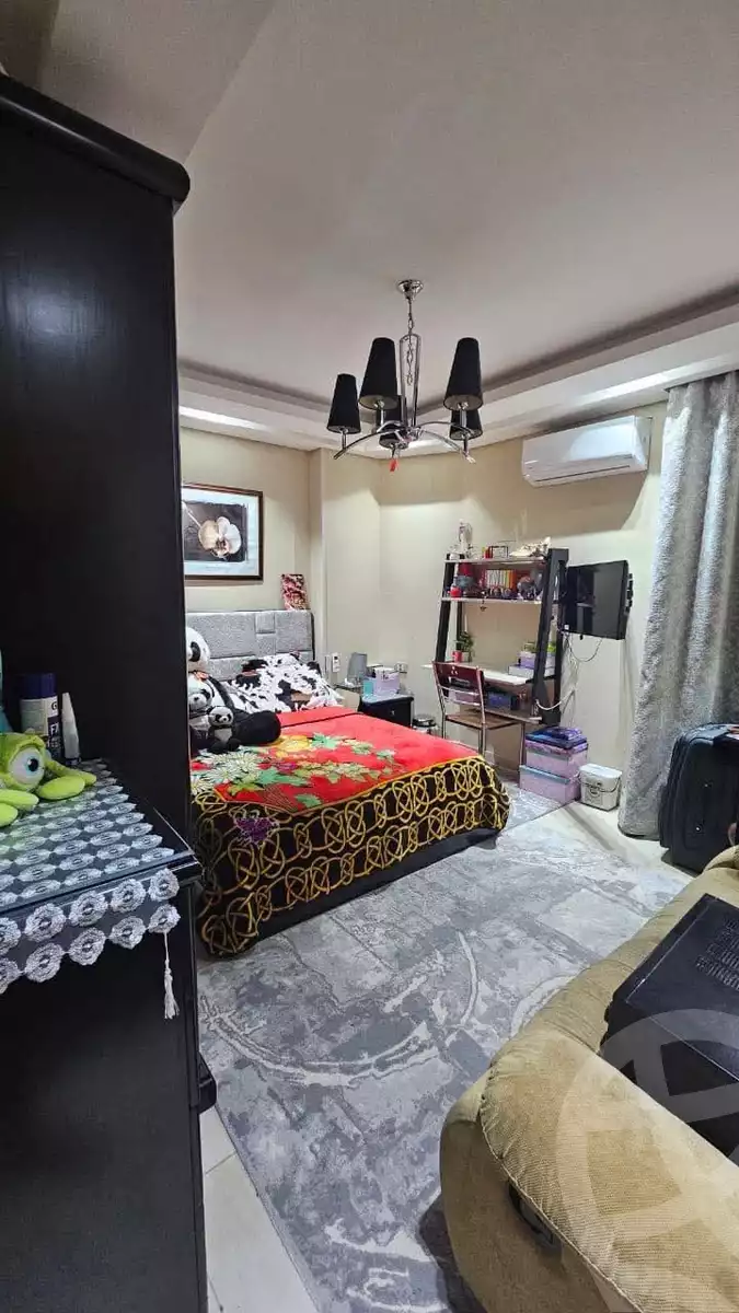 https://aqarmap.com.eg/en/listing/5790432-for-sale-cairo-mokattam-lhdb-l-ly-diplomats-neighborhood