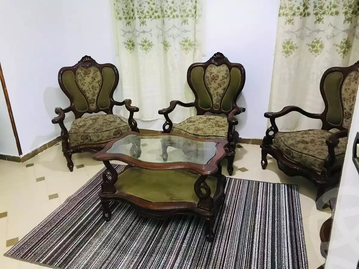 https://aqarmap.com.eg/ar/listing/5790436-for-sale-cairo-mokattam-el-hadabah-el-wosta-el-mantaqa-el-rabaa-al-gamea-al-haditha-st