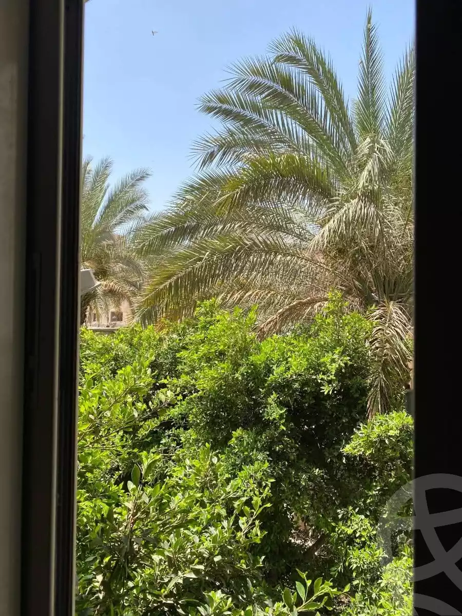 https://aqarmap.com.eg/en/listing/5790444-for-sale-alexandria-l-jmy-lbytsh-khalil-ballw-st