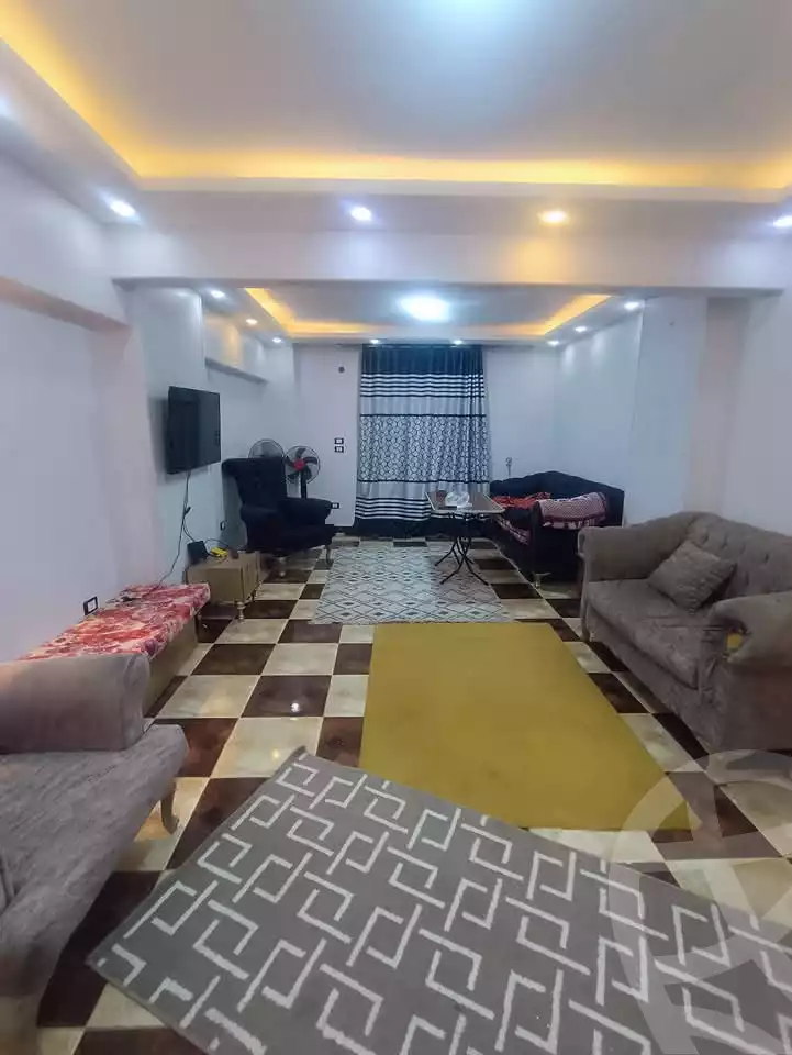 https://aqarmap.com.eg/en/listing/5790459-for-sale-cairo-mokattam-lhdb-l-ly-s-zone