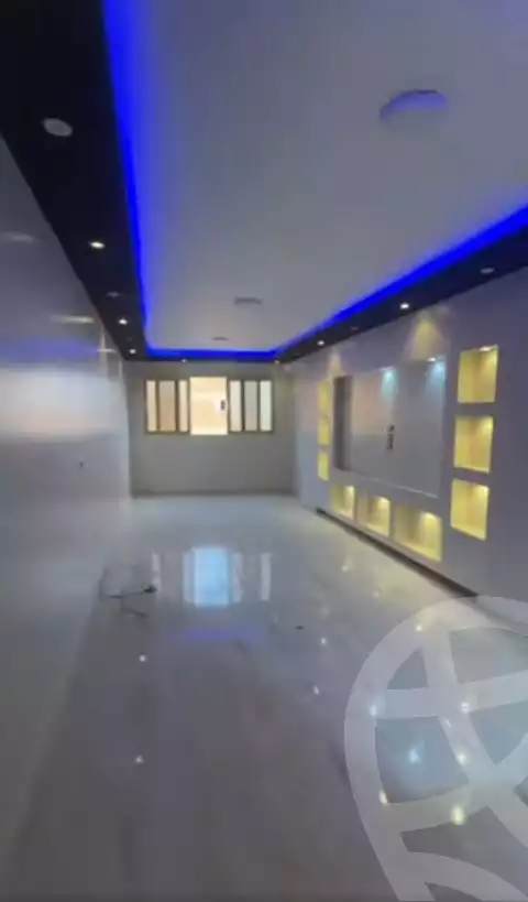 https://aqarmap.com.eg/en/listing/5790463-for-sale-cairo-ain-shams-ain-shams-el-sharkia