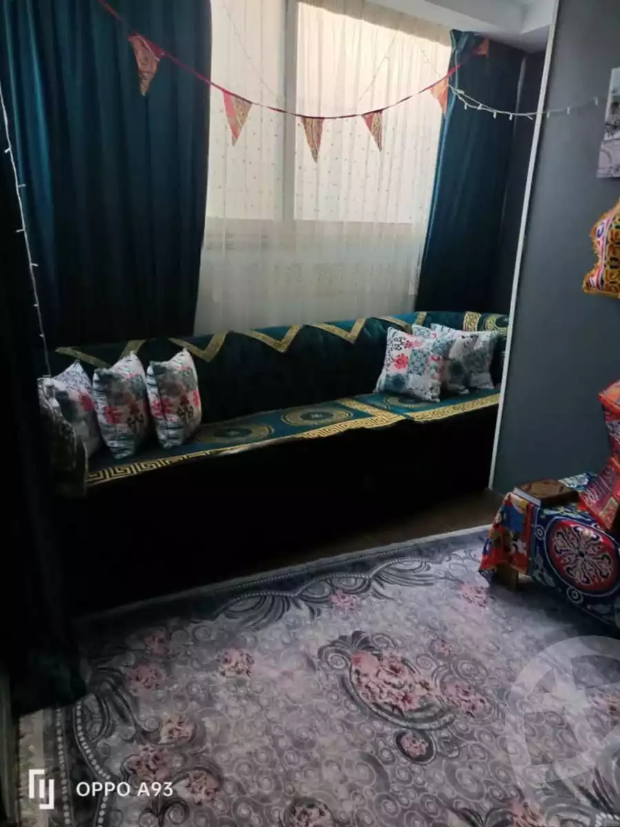 https://aqarmap.com.eg/ar/listing/5790464-for-sale-alexandria-l-jmy-el-hanouvel-al-asdakaa-st
