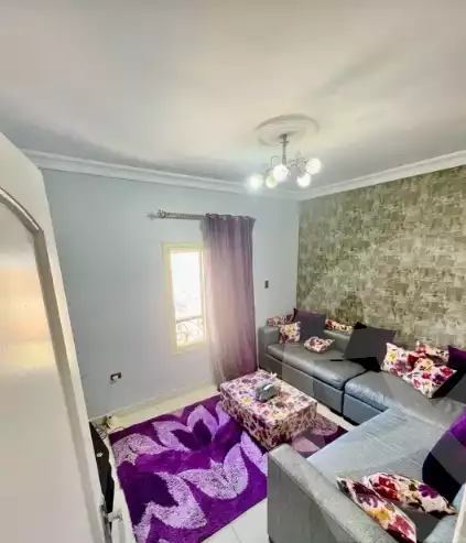 https://aqarmap.com.eg/ar/listing/5790485-for-sale-alexandria-camp-cesar