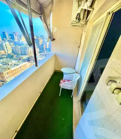 https://aqarmap.com.eg/ar/listing/5790485-for-sale-alexandria-camp-cesar