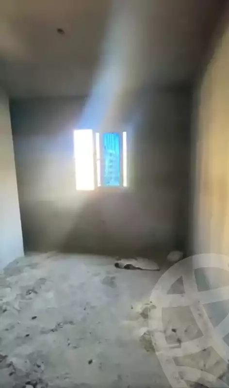 https://aqarmap.com.eg/en/listing/5790513-for-sale-cairo-mokattam-lhdb-l-ly-hy-lzhwr