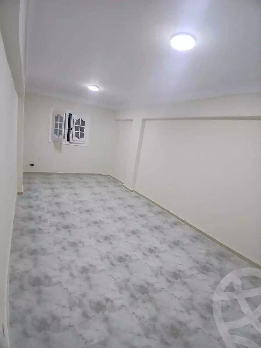 https://aqarmap.com.eg/en/listing/5790531-for-sale-alexandria-l-jmy-lbytsh-ain-shams-st