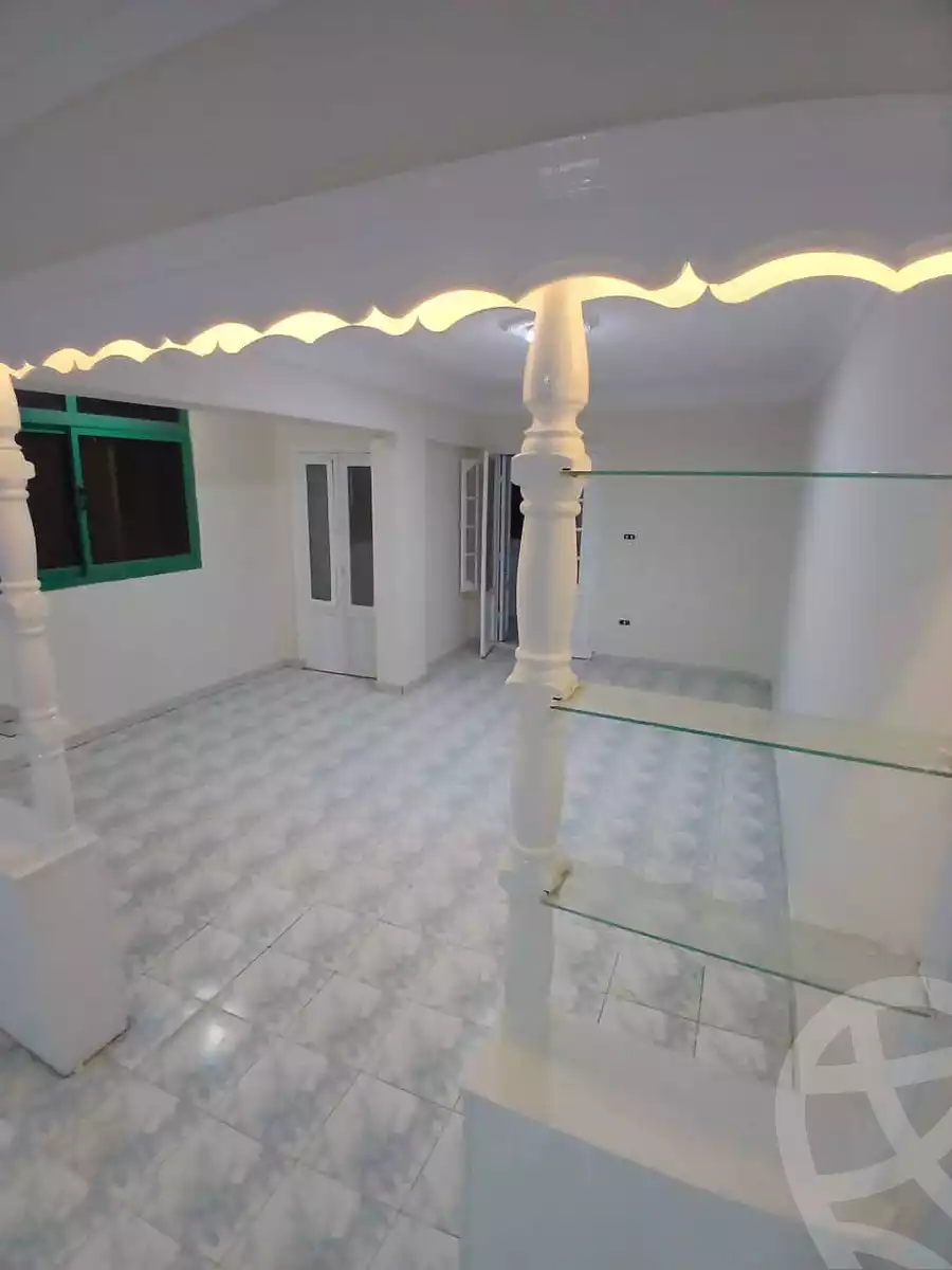 https://aqarmap.com.eg/en/listing/5790531-for-sale-alexandria-l-jmy-lbytsh-ain-shams-st