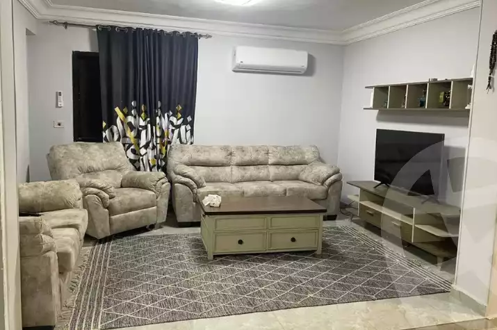 https://aqarmap.com.eg/en/listing/5790530-for-sale-cairo-nasr-city-el-hay-el-thamin-ahmed-fakhry-st