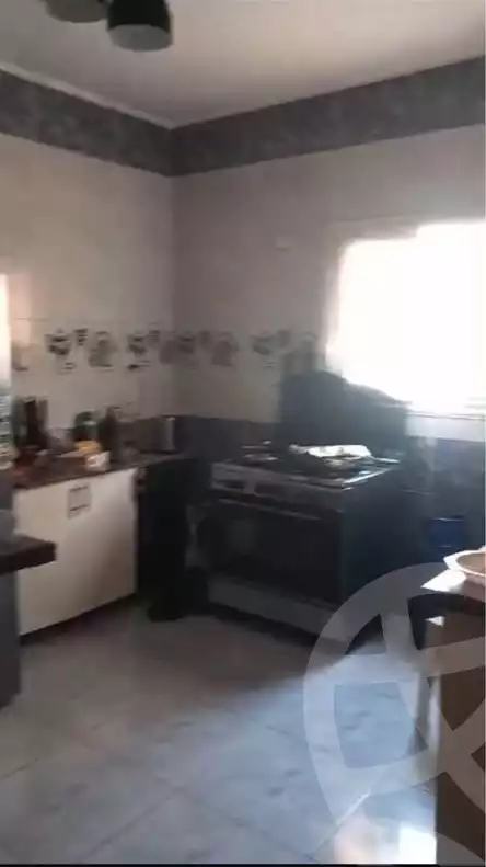 https://aqarmap.com.eg/ar/listing/5790539-for-sale-cairo-mokattam-el-hadabah-el-wosta-el-mantaqa-el-tanya