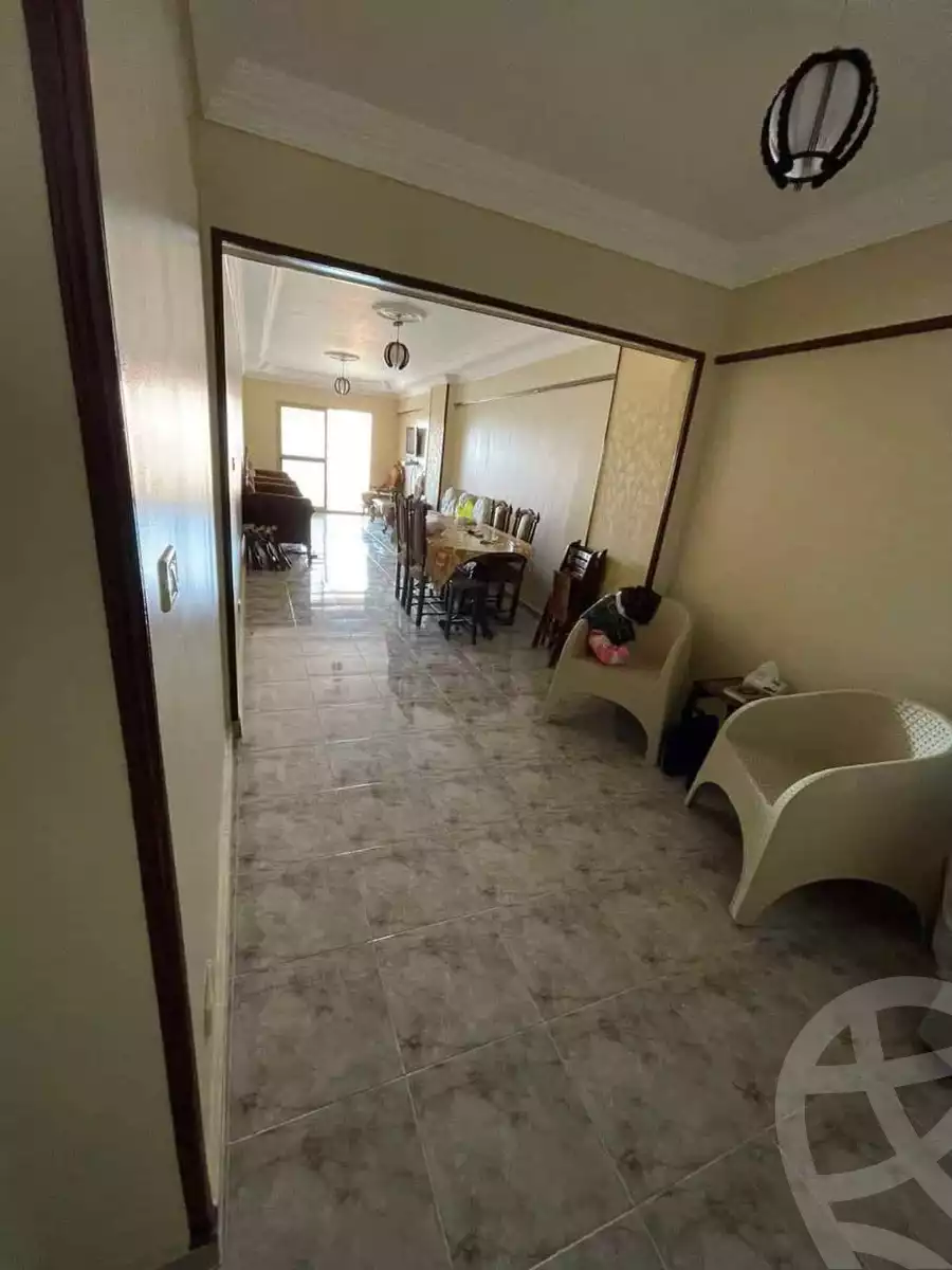 https://aqarmap.com.eg/en/listing/5790537-for-sale-alexandria-l-jmy-lbytsh-el-salam-st