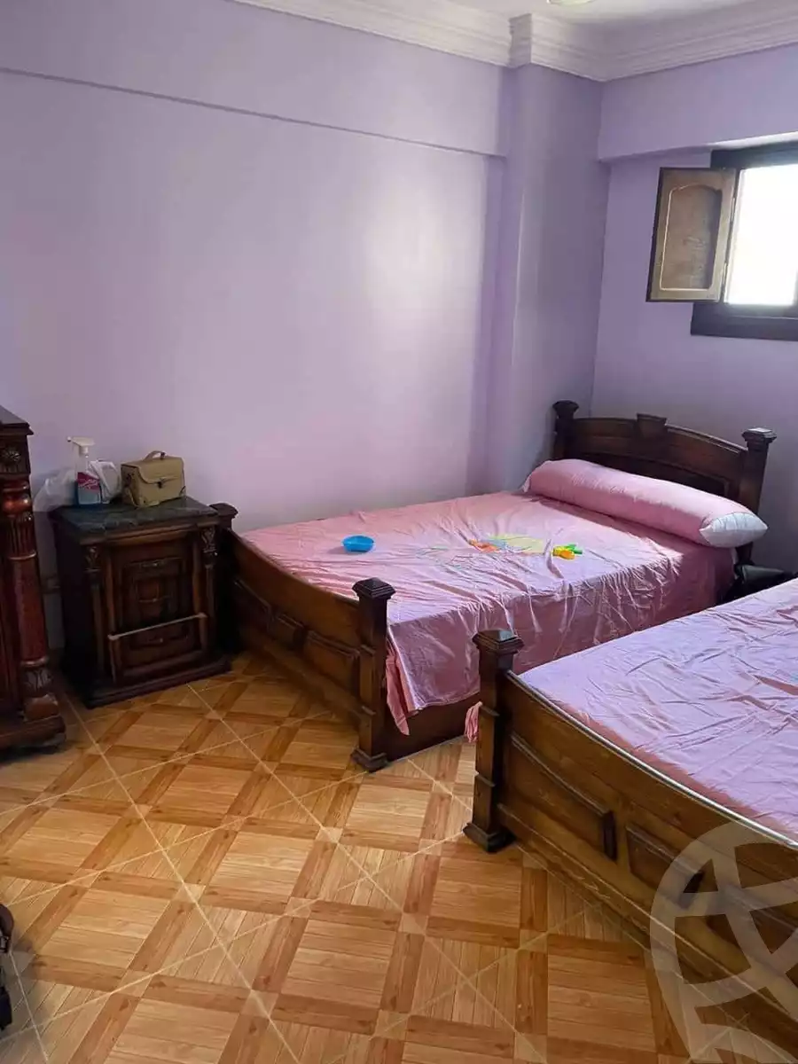 https://aqarmap.com.eg/en/listing/5790537-for-sale-alexandria-l-jmy-lbytsh-el-salam-st