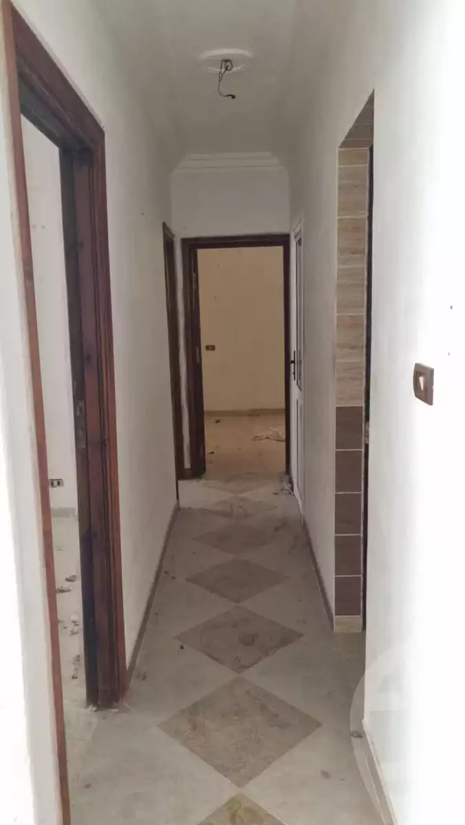 https://aqarmap.com.eg/en/listing/5790552-for-sale-alexandria-l-jmy-el-hanouvel-el-hag-radwan-mosque-st