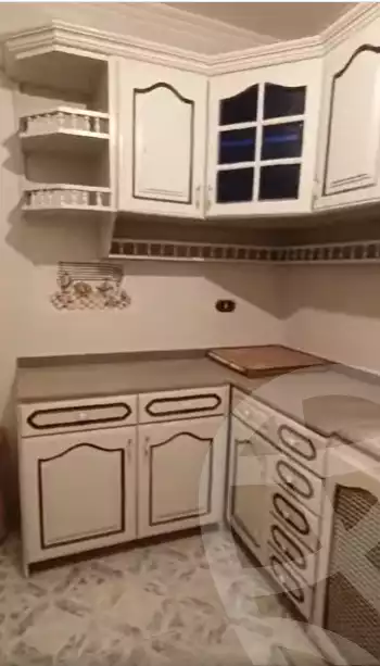 https://aqarmap.com.eg/en/listing/5790555-for-sale-alexandria-l-jmy-el-hanouvel-abo-bakr-el-sedeek-st