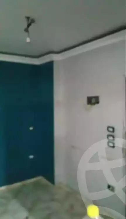https://aqarmap.com.eg/en/listing/5790561-for-sale-cairo-faisal-shareaa-el-malek-fasel