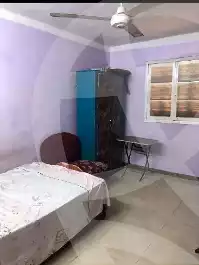 https://aqarmap.com.eg/en/listing/5790591-for-rent-sharqia-zagazig-zagazig-city-el-zohour-st