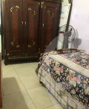 https://aqarmap.com.eg/en/listing/5790591-for-rent-sharqia-zagazig-zagazig-city-el-zohour-st