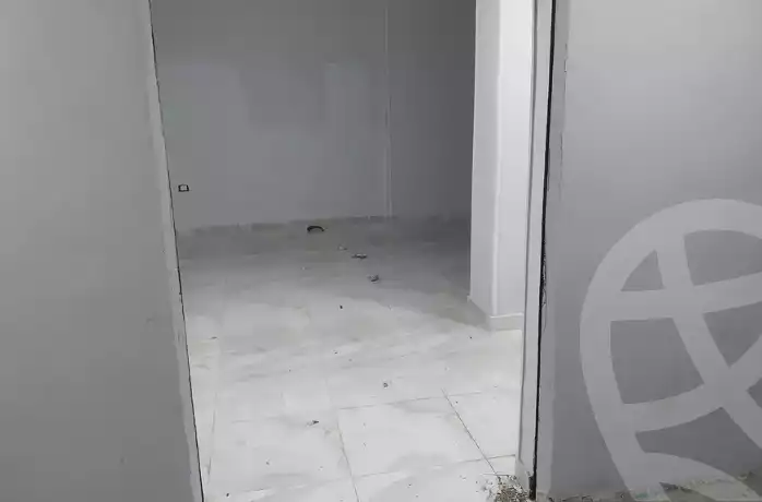 https://aqarmap.com.eg/ar/listing/5790605-for-sale-cairo-el-haram-nasr-el-din