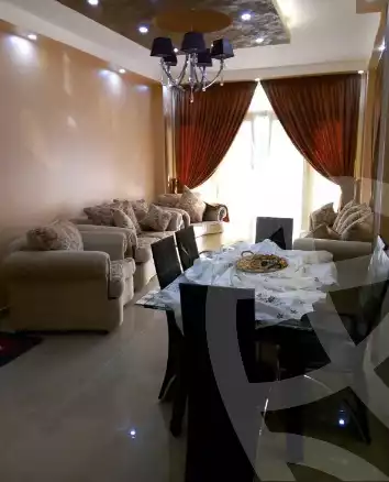 https://aqarmap.com.eg/ar/listing/5790606-for-sale-sharqia-10th-of-ramadan-neighborhood-26