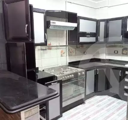 https://aqarmap.com.eg/ar/listing/5790606-for-sale-sharqia-10th-of-ramadan-neighborhood-26